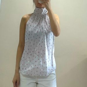J.Crew Tank top